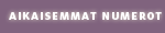 Aikaisemmat numerot