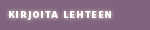 Kirjoita lehteen
