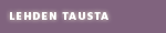 Lehden tausta