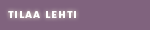 Tilaa lehti