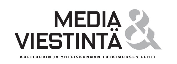Media&Viestint筌◈&bdquo;
